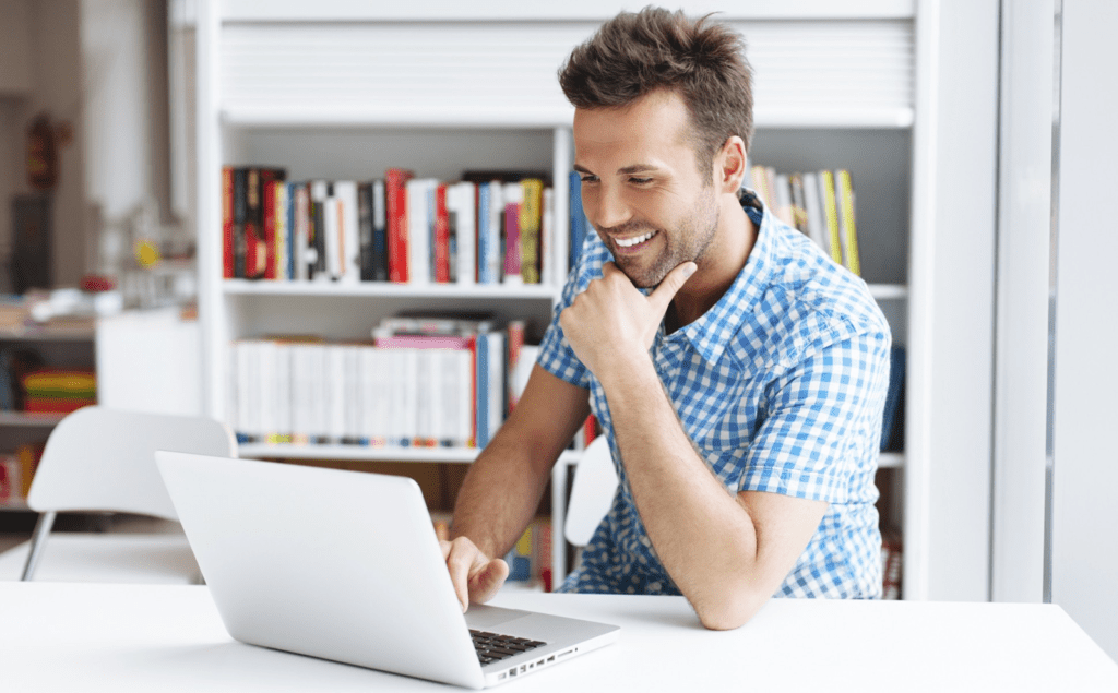 gamechanger happy tutor in westchester new york