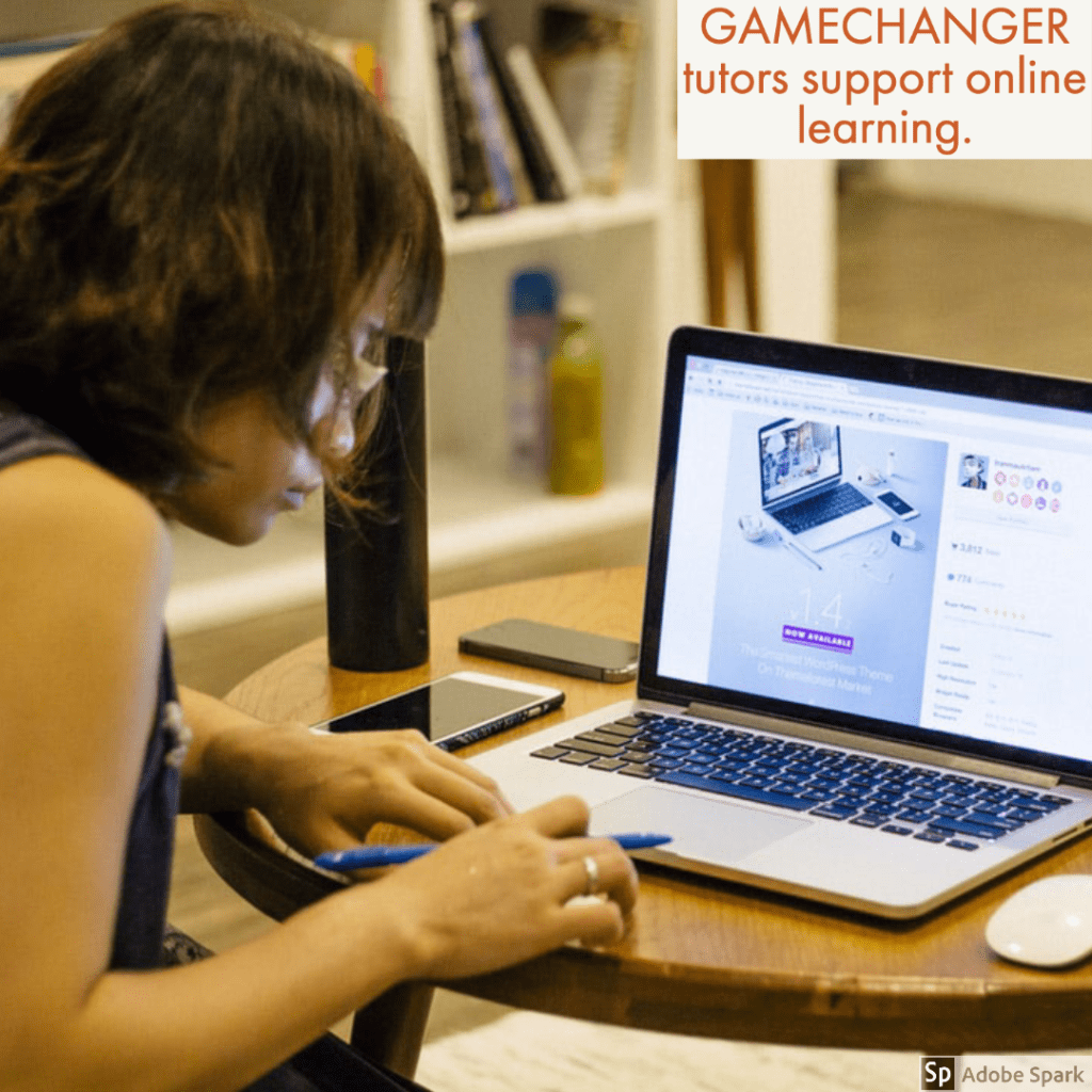 game changer now online learning blog post