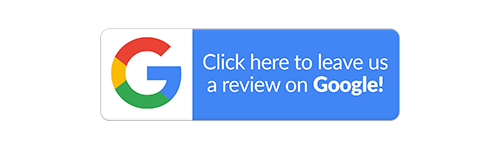 Leave a review on Google for your game changer experience